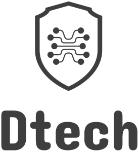 Dtech
